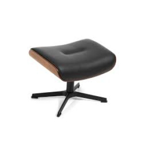 Підставка для ніг Conform Timeout swivel foot Шкіра