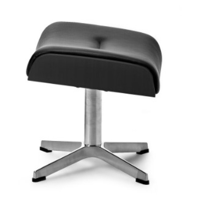 Підставка для ніг Conform Timeout swivel foot Шкіра