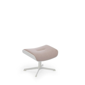 Підставка для ніг Conform Timeout swivel foot Тканина