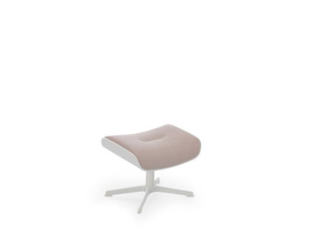 Підставка для ніг Conform Timeout swivel foot Тканина