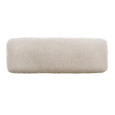 Подушка Neom  S826CJ00AU12