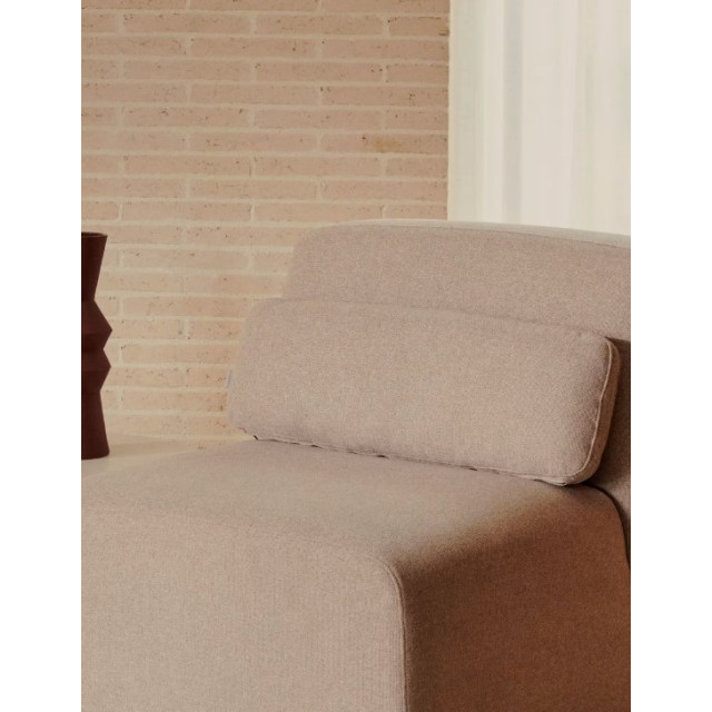 Подушка Neom S826CJ00AU12 Подушка Neom S826CJ00AU12