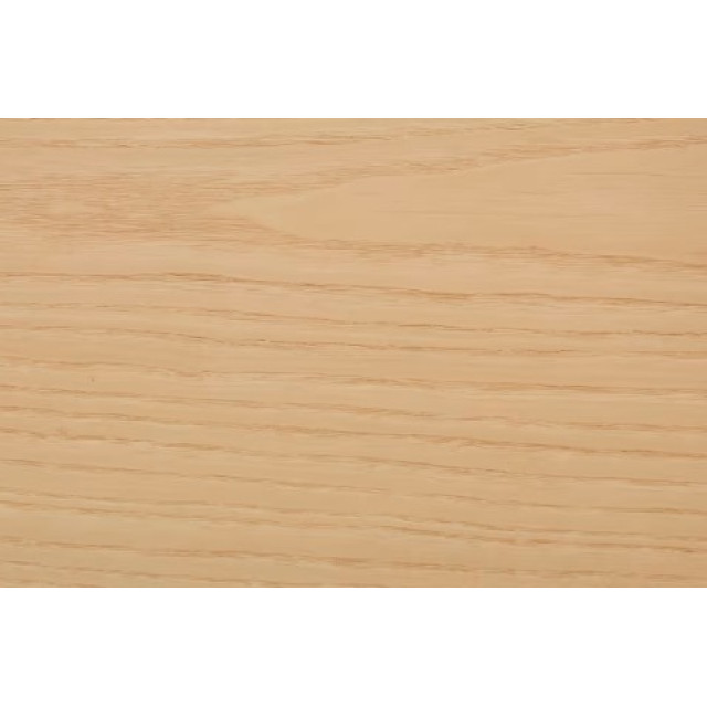 Стілець Granite C0100210CC12 Бежевий