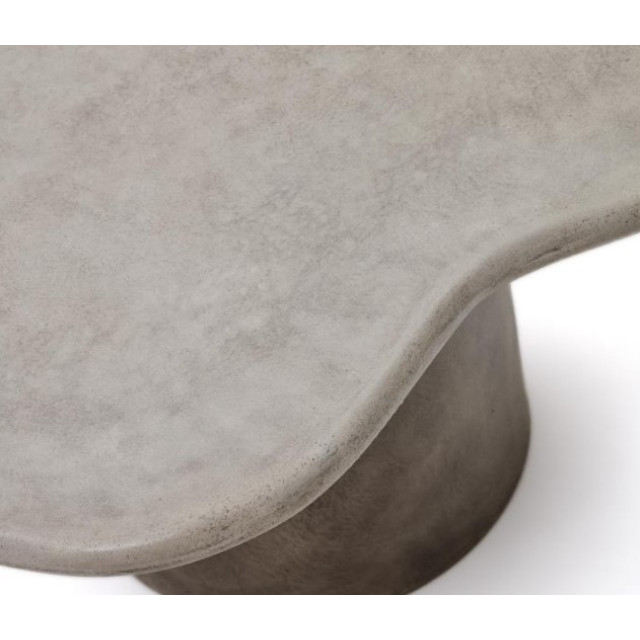 Приставний столик Macarella J0300045PR14 83 x 77 cm