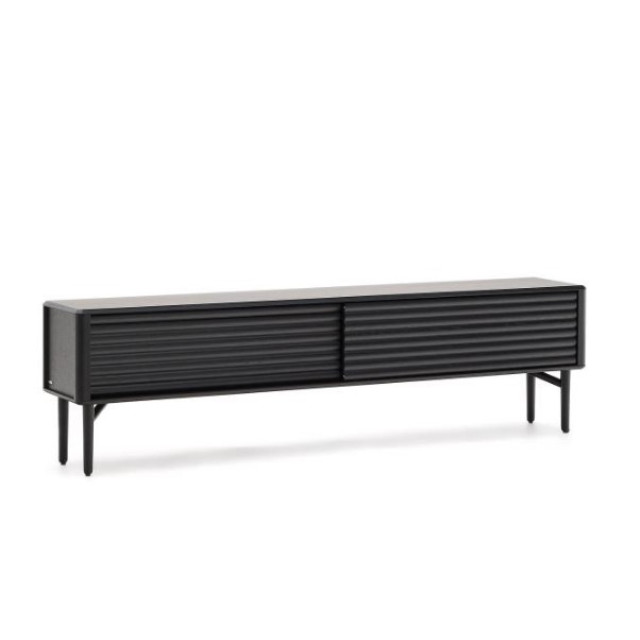 Тумба під ТВ Lenon CC2092M01 