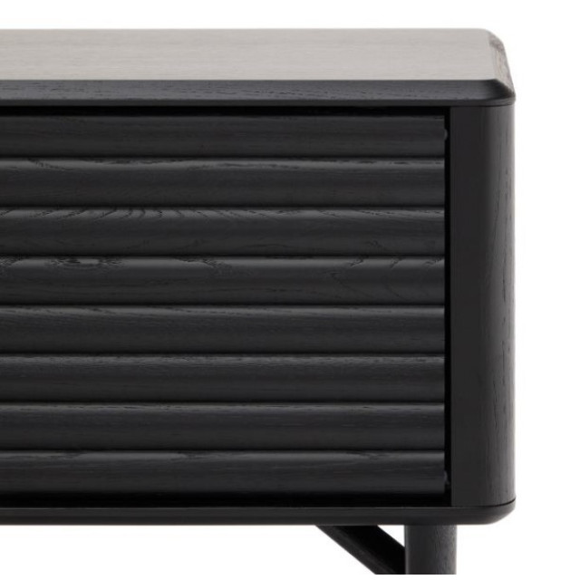 Тумба під ТВ Lenon CC2092M01 