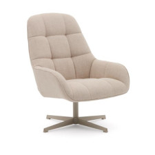 Крісло Jaspe S0900094NL85  Бежевий