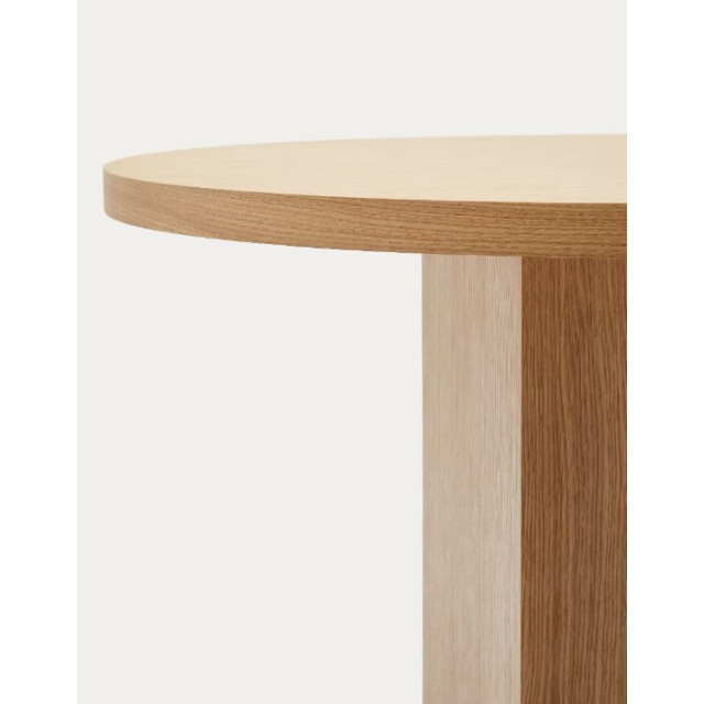 Стол Nealy Дуб T0100060MM40 240x100 см 