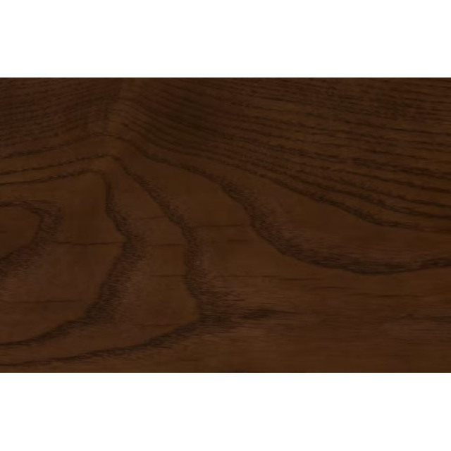 Стілець Granite C0100209CC12 Бежевий