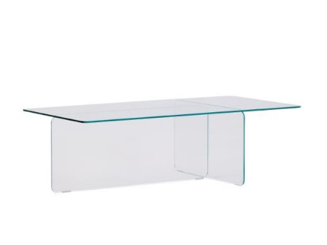 Кофейный столик Zaren T0600067CC07 120 х 60 см