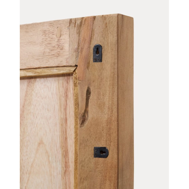 Зеркало Maden D0300015MM46 80 x 180 см 