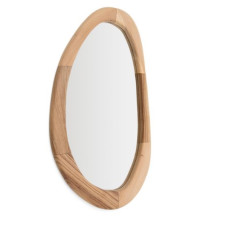 Дзеркало Selem D0300019MM46 60 x 107 см 