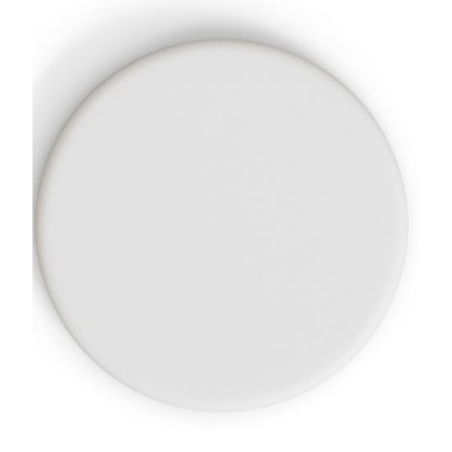 Уличный стол DINA T00194PR05 белый (Ø70 см) Уличный стол DINA T00194PR05 белый (Ø70 см)