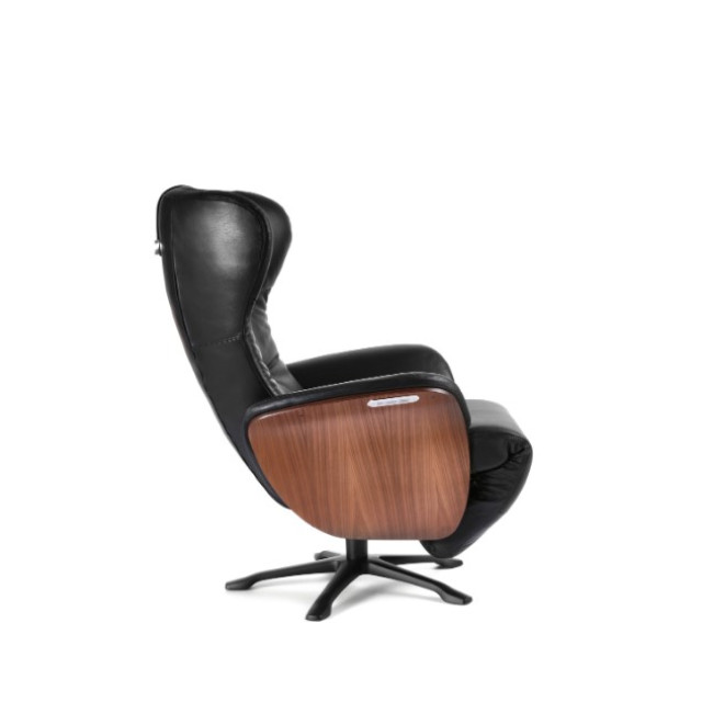 Крісло Conform Aviora Swivel foot