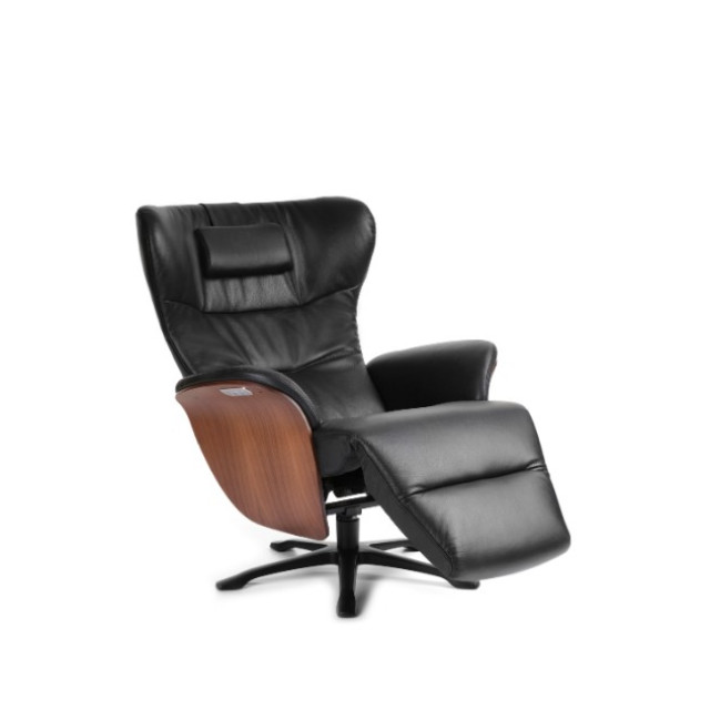 Крісло Conform Aviora Swivel foot