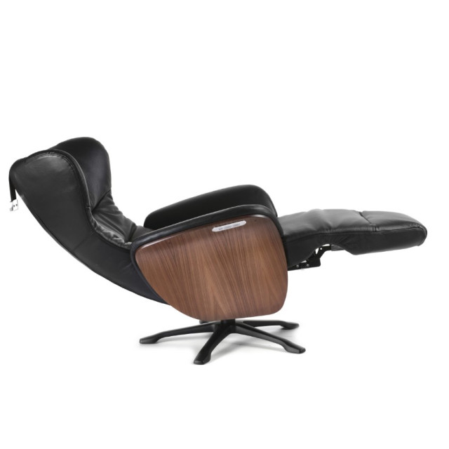 Крісло Conform Aviora Swivel foot