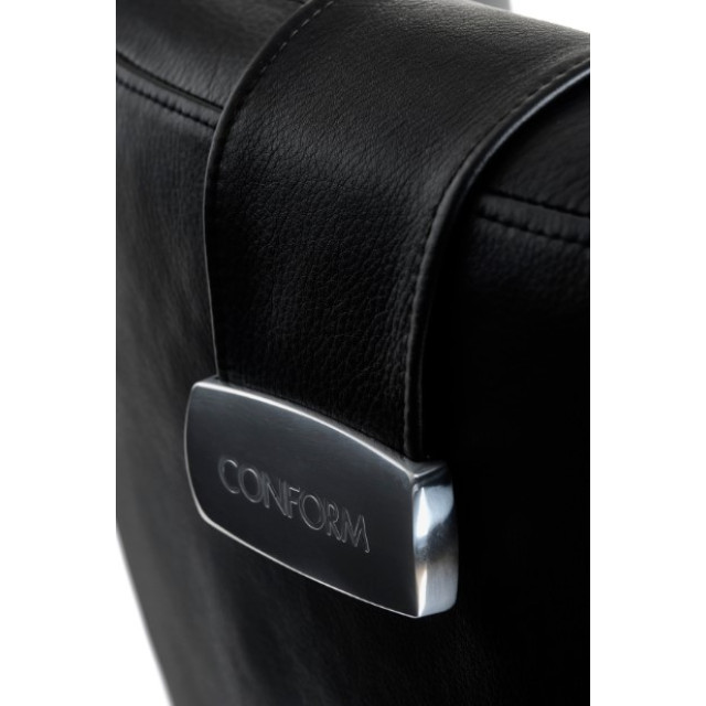 Крісло Conform Aviora Swivel foot