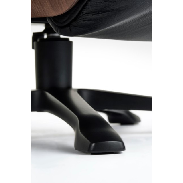 Крісло Conform Aviora Swivel foot