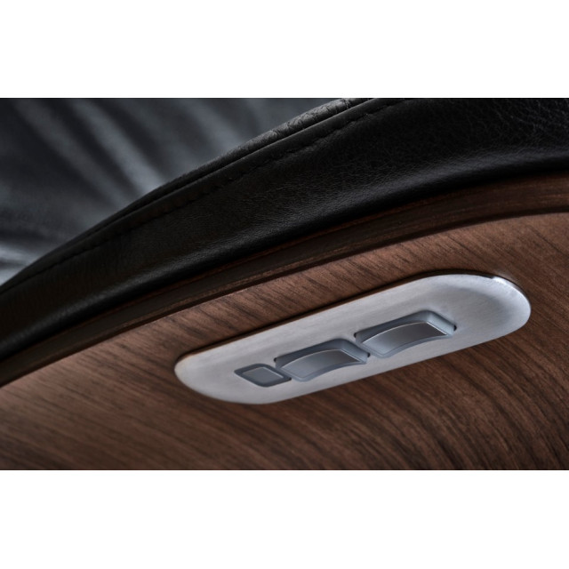 Крісло Conform Aviora Swivel foot