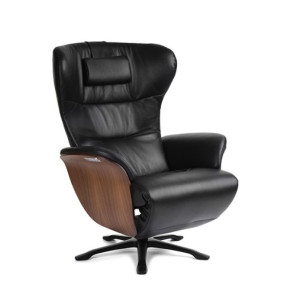 Крісло Conform Aviora Swivel foot