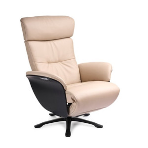 Крісло Conform Nova Swivel foot