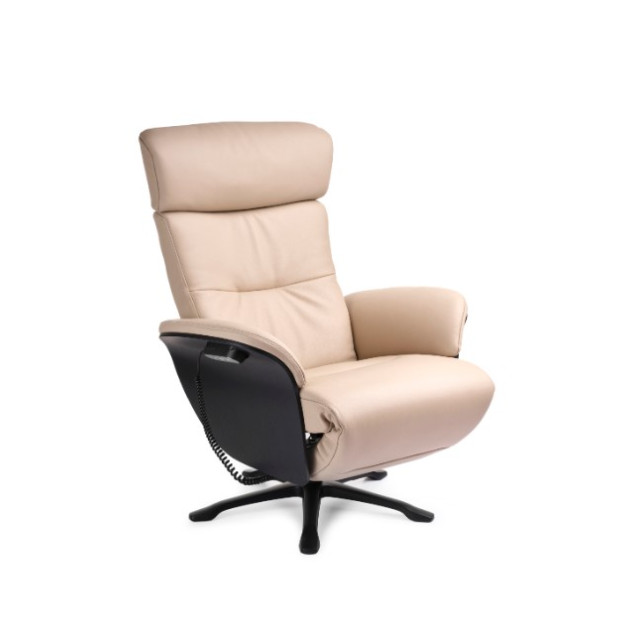 Крісло Conform Nova Swivel foot