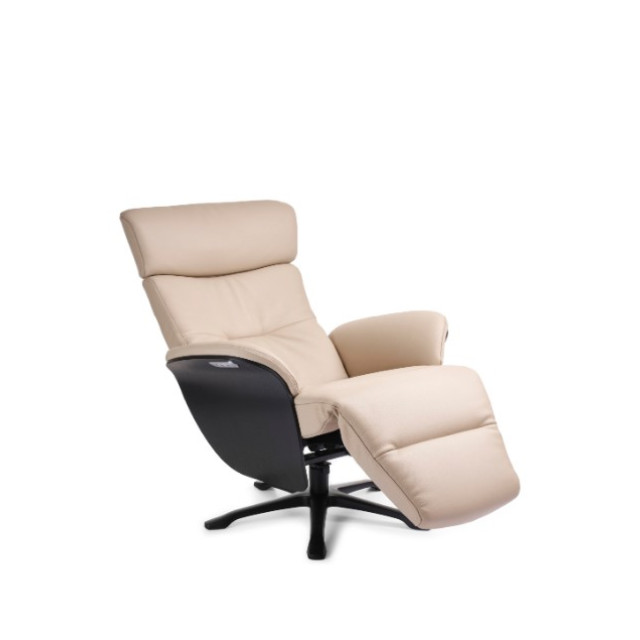 Крісло Conform Nova Swivel foot