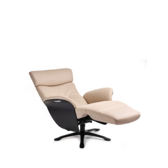 Крісло Conform Nova Swivel foot