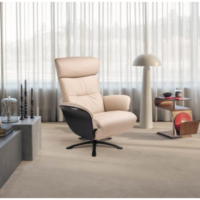 Крісло Conform Nova Swivel foot