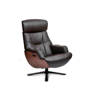 Крісло Conform Friend Swivel foot