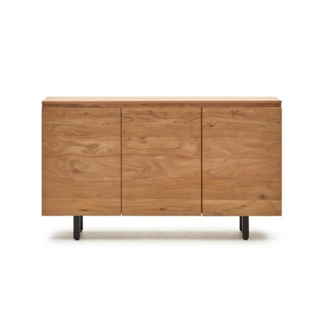 Комод Uxue M00050MA11 з масиву акації 150 x 88 см