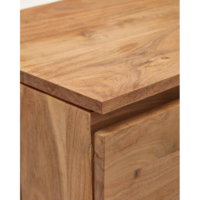 Комод Uxue M00050MA11 з масиву акації 150 x 88 см
