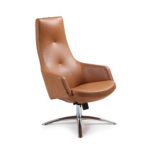Крісло Conform Joy Swivel foot Крісло Conform Joy Swivel foot