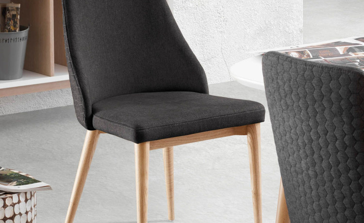 Меблі для HORECA в інтернет магазині LF-Home