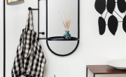 Мебель в гардеробную и прихожую - LaForma Home