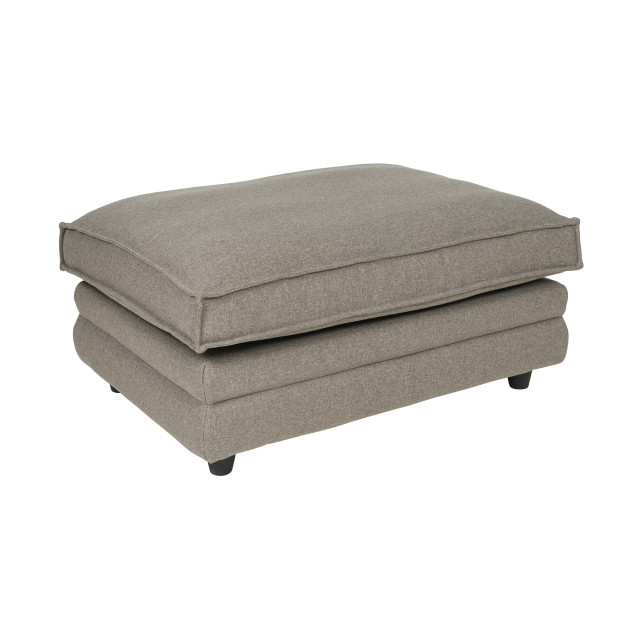 Диван Furninova Agir 285 х 155 см