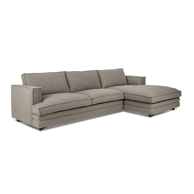 Диван Furninova Agir 285 х 155 см