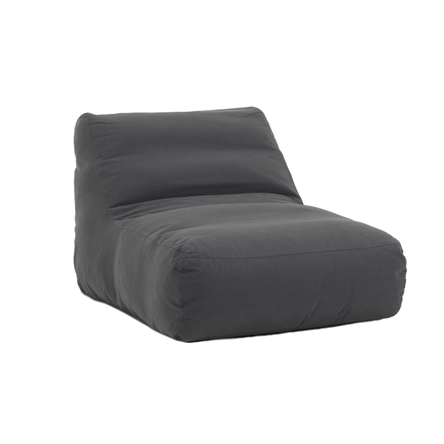 Крісло-шезлонг Furninova Frog 105х90 