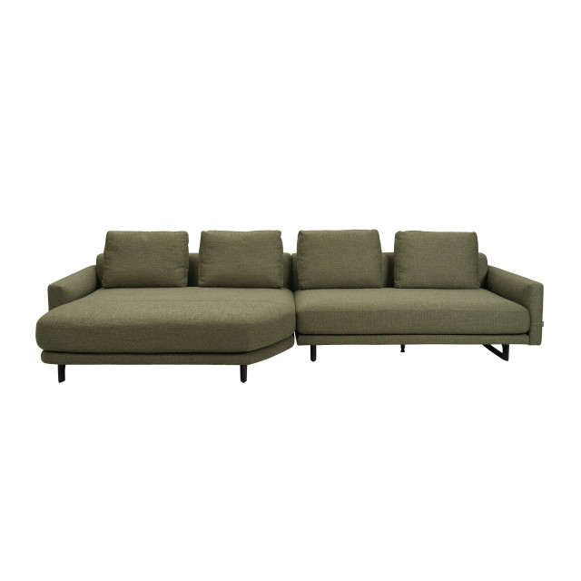 Диван Furninova Kamala Dusk 210 x 111 Диван Furninova Kamala Dusk 210 x 111