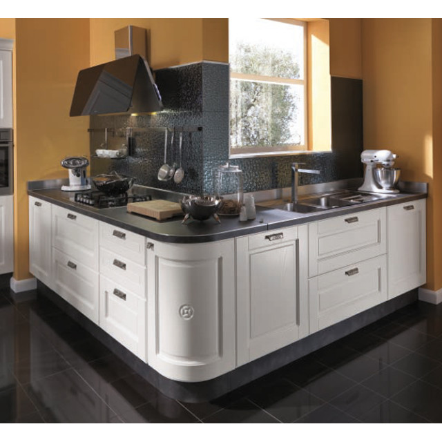 Итальянская Кухня Aran Imperial