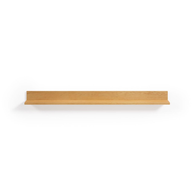 Дубовый шпон Abilen AA8642M40 80x15 см Дубовый шпон Abilen AA8642M40 80x15 см