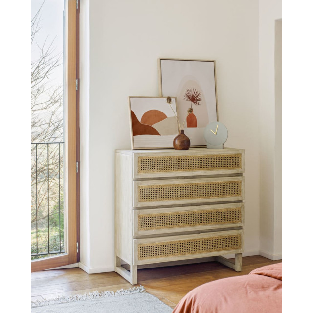 Картина Izem AA8144 50 х 70 см