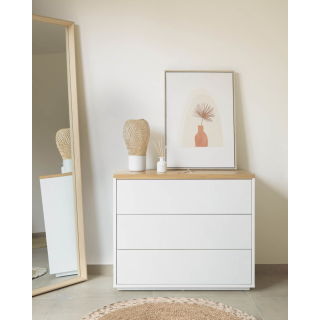 Картина Izem AA8144 50 х 70 см