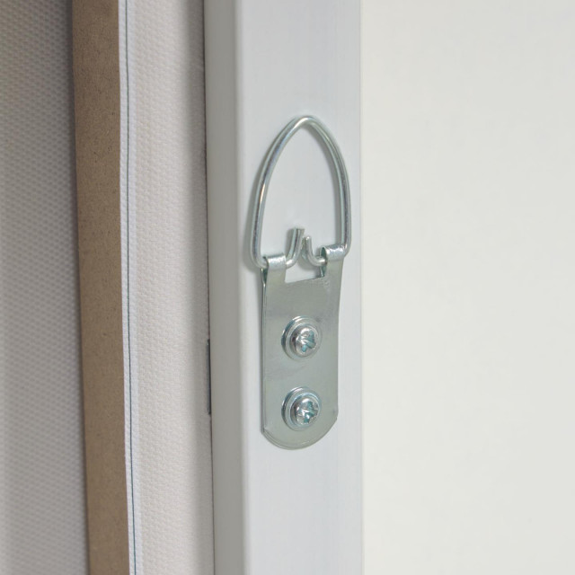 Картина Izem AA8144 50 х 70 см