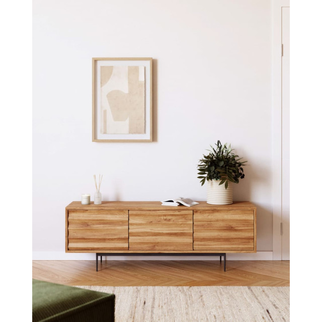 Картина Nannete AA9934 Бежева 50 x 70 см Картина Nannete AA9934 Бежева 50 x 70 см