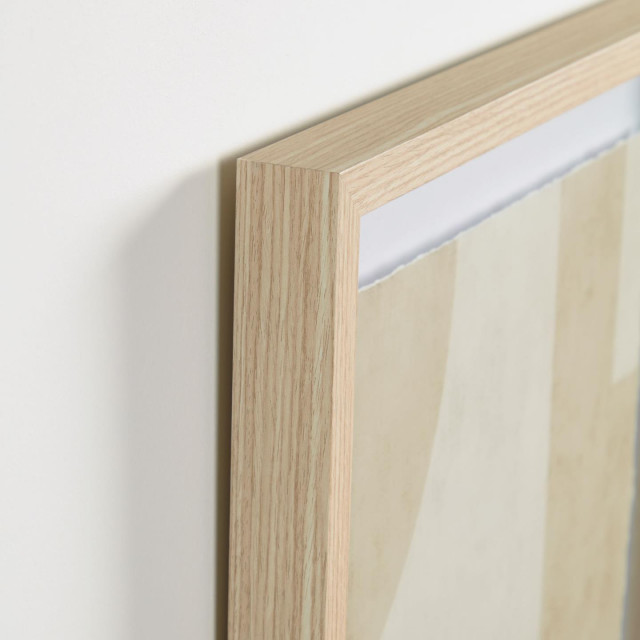 Картина Nannete AA9934 Бежева 50 x 70 см Картина Nannete AA9934 Бежева 50 x 70 см
