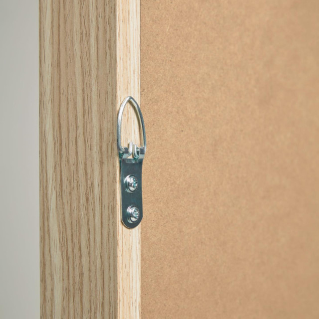 Картина Nannete AA9934 Бежева 50 x 70 см Картина Nannete AA9934 Бежева 50 x 70 см