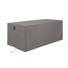 Защитный чехол   Iria AB0372J19 210 х 110 см