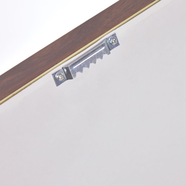 Картина Pasacale IT0417S10 50 х 50 см Картина Pasacale IT0417S10 50 х 50 см