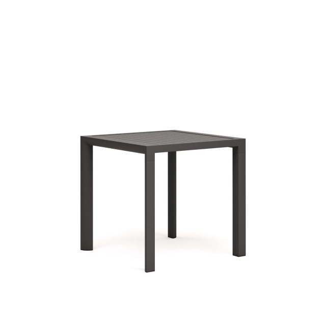 Вуличний столик Culip J0100038NN02 77 x 77 см Вуличний столик Culip J0100038NN02 77 x 77 см